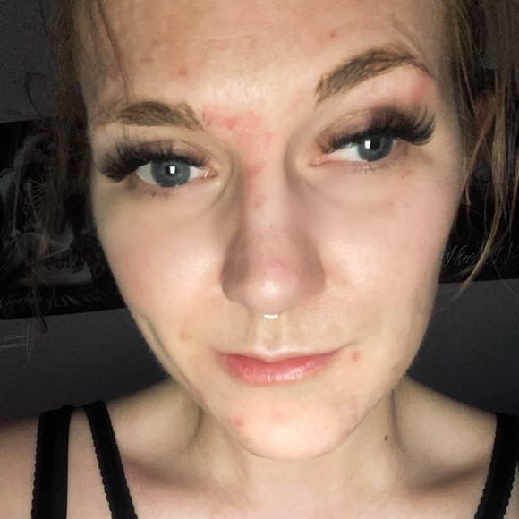 Meet your Posher, Jane - Picture 2 of 5